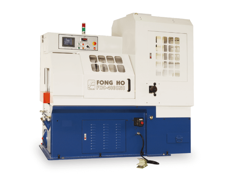 FHC-400CNC